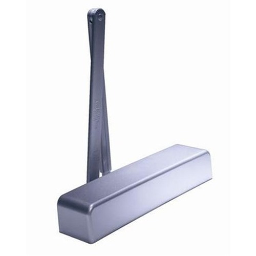 dormakaba Special Order Heavy-Duty Door Closer for Institutional or High-Traffic Applications Special Orders