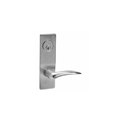 Corbin Russwin Special Order Entry Mortise Lock Special Orders