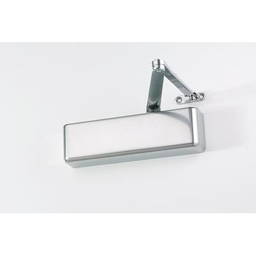 LCN Special Order XP Heavy Duty Door Closer for Top Jam Mount with Deep Reveal Special Orders