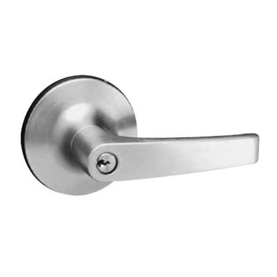 Yale Special Order Entrance /Office Function Lever Lock Special Orders