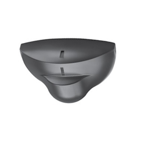 Norton Special Order Motion Sensor for  Low Energy Power Door Operators Special Orders