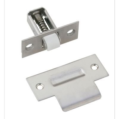 ives ROLLER CATCH
