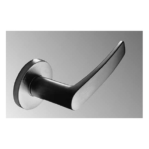 Corbin Russwin Complete Lever and Rose Trim Kit for ML2065 Dormitory or Entrance Function Commercial Door Locks