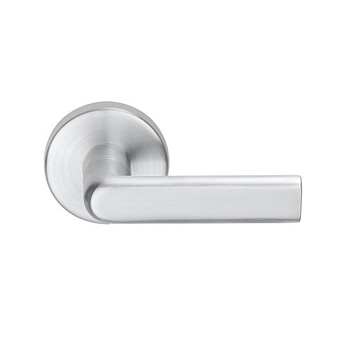 Schlage Special Order Entry Function Complete Mortise Lock Special Orders