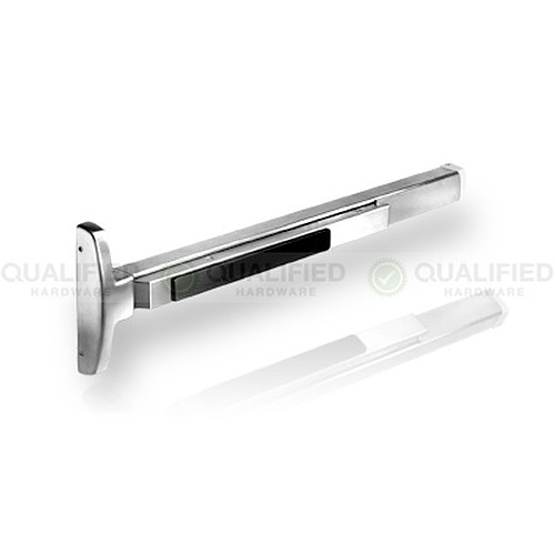 Sargent Special Order Narrow CVR Exit Device Special Orders