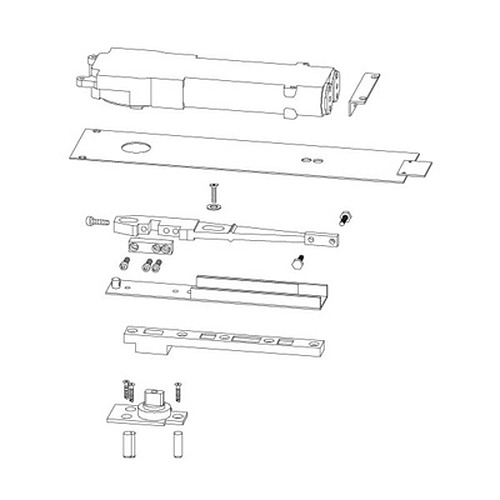 RTS88-Kit 06