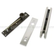 Rixson Top Patch Fitting and Pivot Pivots, Hinges and Patch Fittings image 2