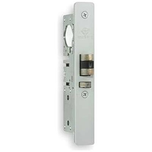 Adams Rite Special Order Narrow Stile Standard Duty Aluminum Door Deadlatch Special Orders
