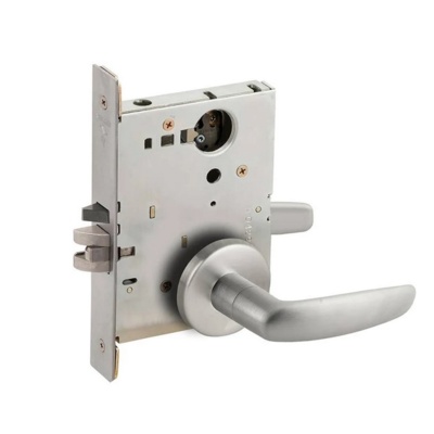 Schlage Special Order Classroom Security Mortise Lock Special Orders
