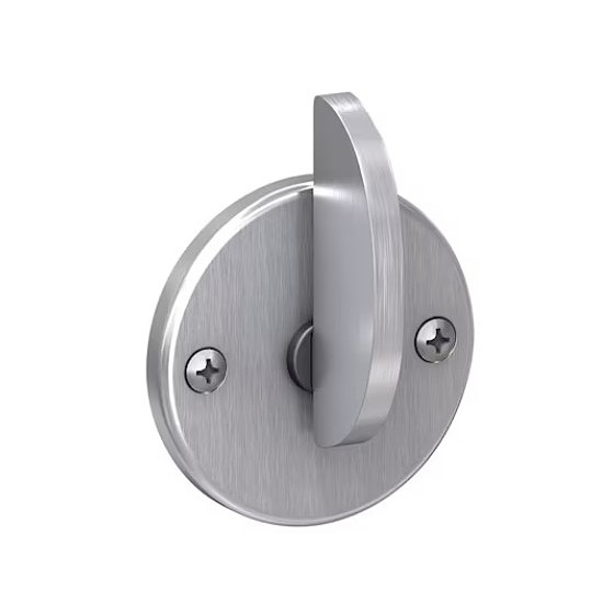 Schlage Special Order Thumbturn for L Series Mortise Lock Special Orders