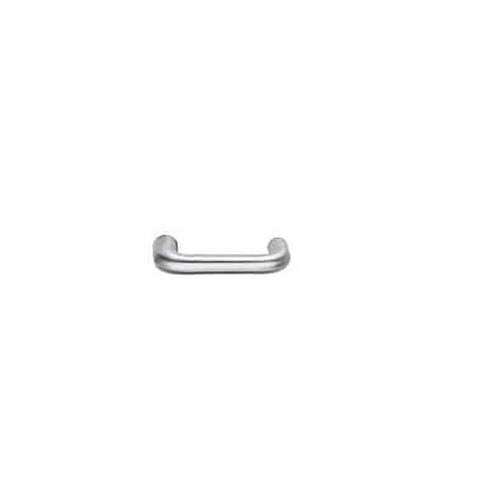 Von Duprin Special Order Rim Exit Device with Night Latch Lever Trim Special Orders