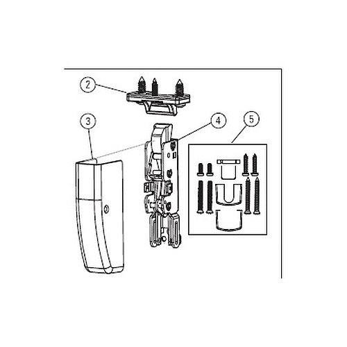 Precision Hardware Special Order Special Orders