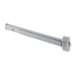 Arrow ED910-36-AL Rim Exit Device, 31-36