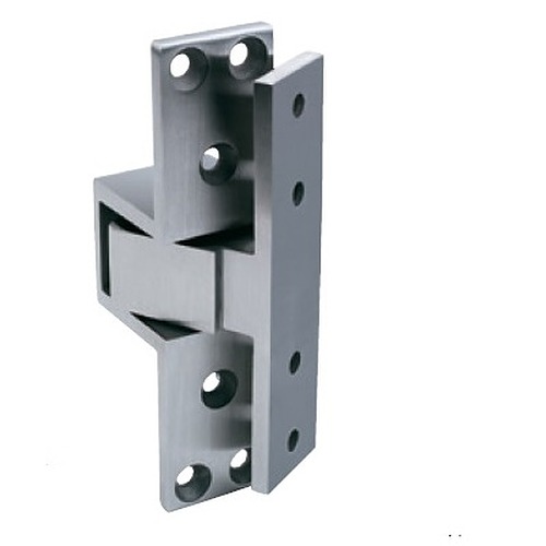 Ives Special Order Fire Rated Pocket Pivot Special Orders