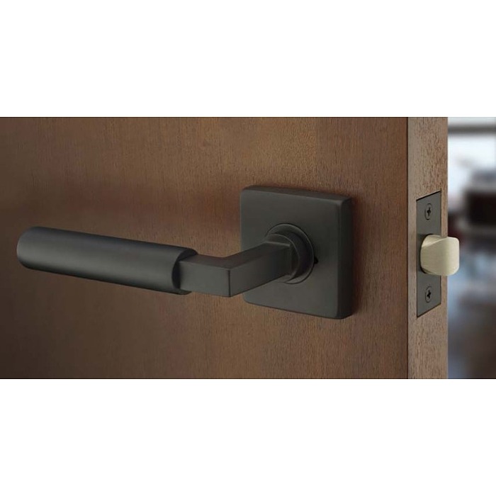 Inox Special Order Tubular Privacy Latch Special Orders