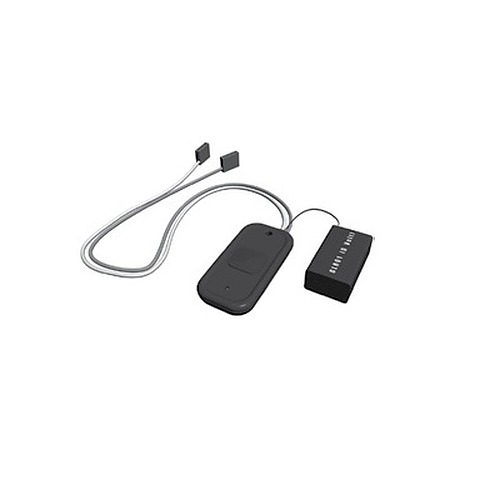 LCN Single Channel Transmitter ADA Compliant Low Energy Door Operators