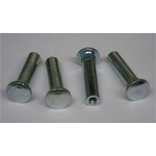 Norton Sex Nuts Surface Mounted Closers