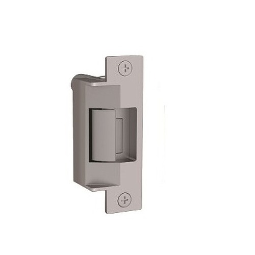 Folger Adam Special Order Heavy Duty Electric Strike for Use with 1/2 or 5/8 Throw Latchbolts Special Orders
