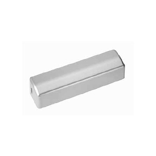 Corbin Russwin Special Order Replacement Cover for  Door Closers Special Orders
