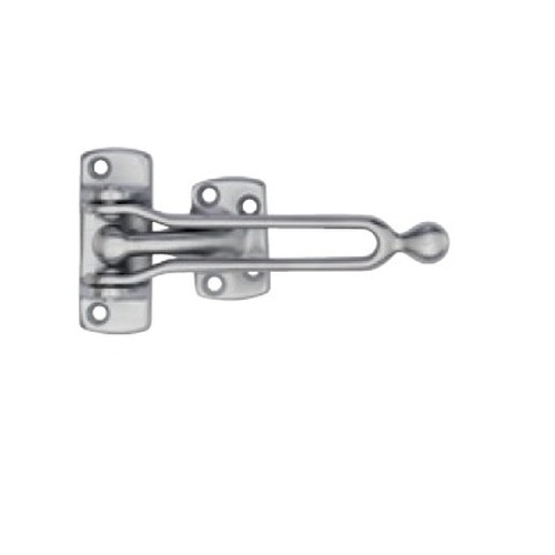 Ives Special order Door Guard Special Orders