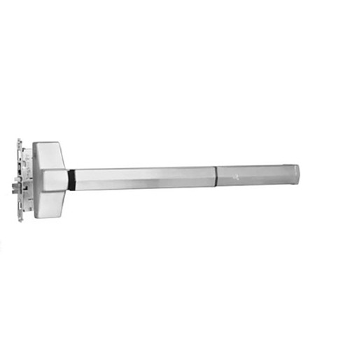 Yale Special Order Mortise Fire Rated Exit Device Special Orders