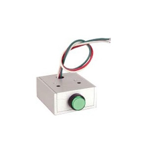 Qualified Special Order Dynalock Station Control DPDT Contacts Special Orders