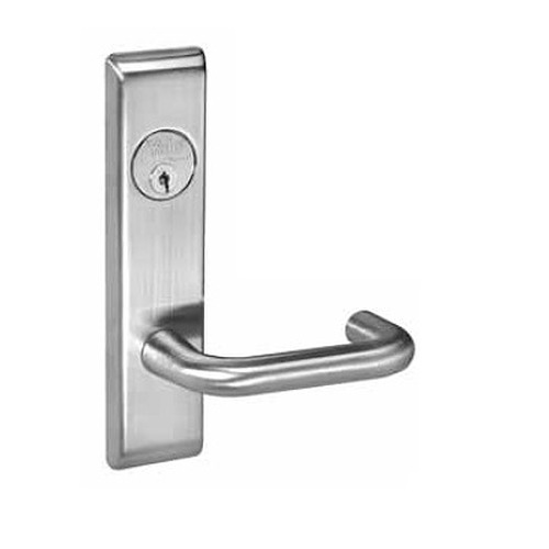 Yale Special Order Complete Storeroom Mortise Lock Special Orders