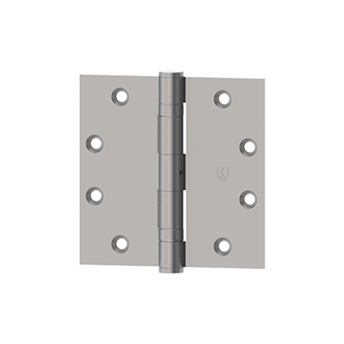 Hager Special Order  4-1/2 x 4-1/2 Standard Weight Ball Bearing Hinge Special Orders