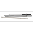 Rixson SPECIAL ORDER Overhead Concealed Closer Special Orders