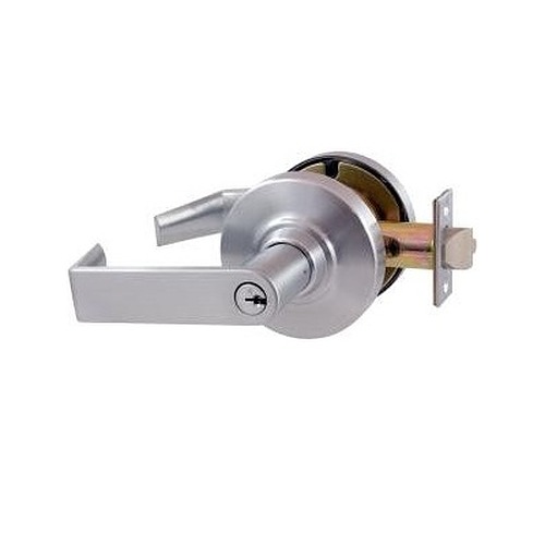 Schlage Special Order Vandlgard Heavy Duty Classroom Security Lever Special Orders