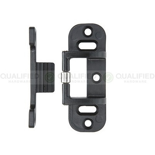 Von Duprin Fire Rated Strike for  Exit Devices Exit Devices / Panic Bars