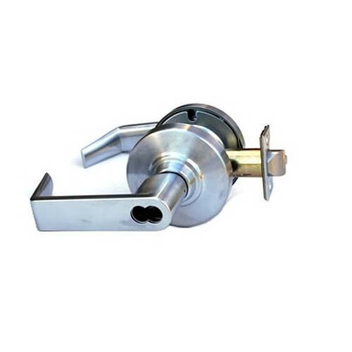 Schlage Special Order Heavy Duty Small Format Interchangeable Core Entrance Lock Special Orders