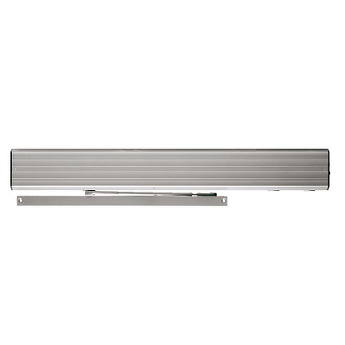 LCN Pull side Auto Equalizer Low Energy Power Door Operator ADA Compliant Low Energy Door Operators
