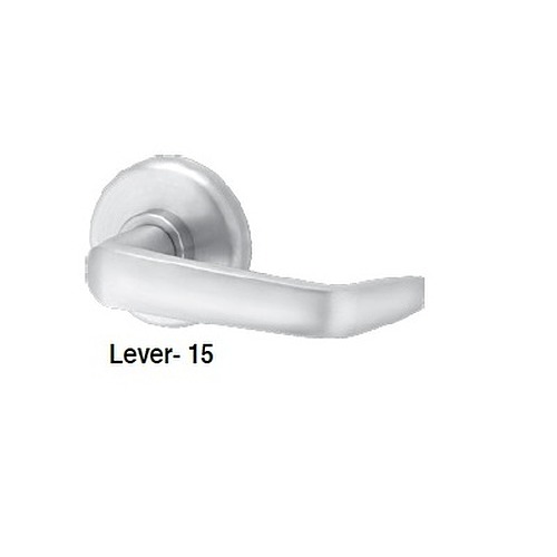 Best Special Order 40HLS Lever Set Special Orders