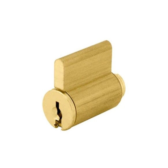 American Lock Standard Cylinder for Padlocks Cylinders