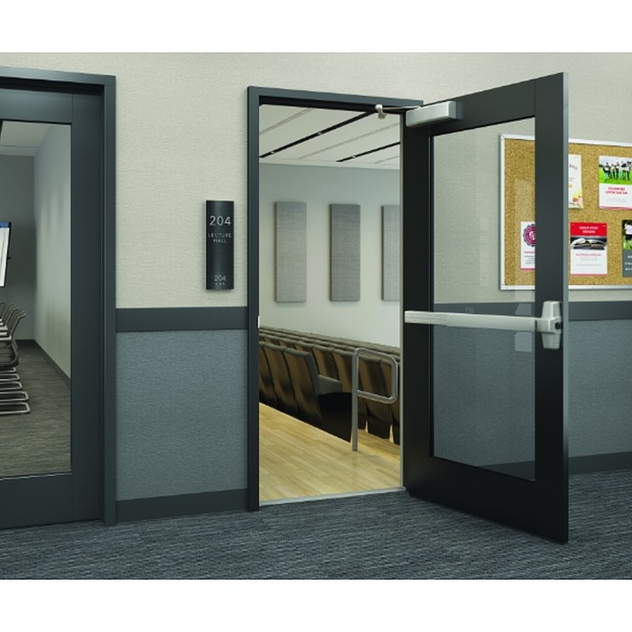 LCN Special Order SOLA Unit and Cabinet Special Orders
