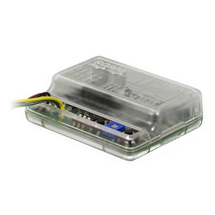 Entrematic Radio Frequency Receiver 900mhz ADA Compliant Low Energy Door Operators