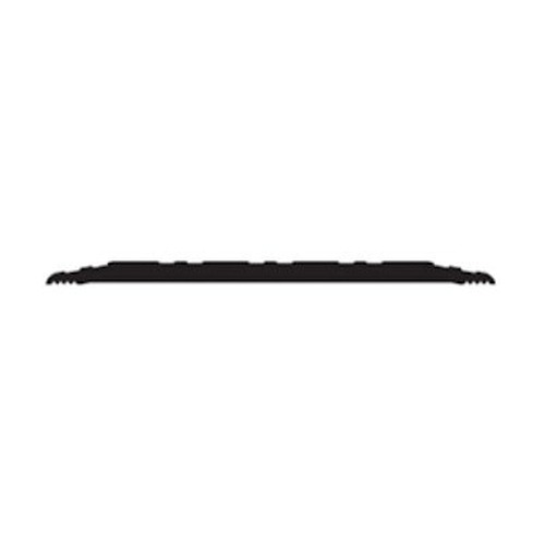 Pemko Special Order Heavy Duty Saddle Threshold 5 x 1/4 x Size Special Orders