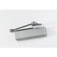 LCN Smoothee Heavy Duty Parallel Arm Closer Surface Mounted Closers