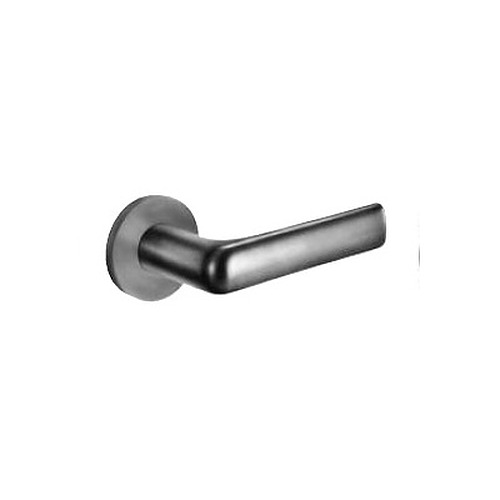 Sargent Special Order Office or Entry Function Complete Mortise Lock withE  Lever and LN Rose. Special Orders