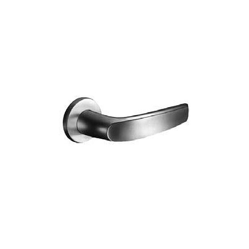 Sargent Special Order Double Dummy Trim Mortise Lock Special Orders