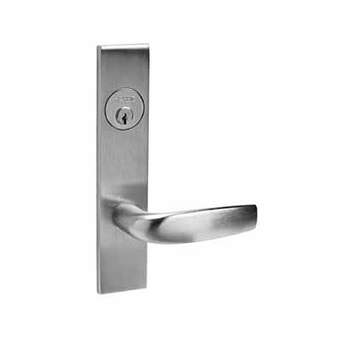 Corbin Russwin Special Order Complete Classroom Mortise Lock Special Orders