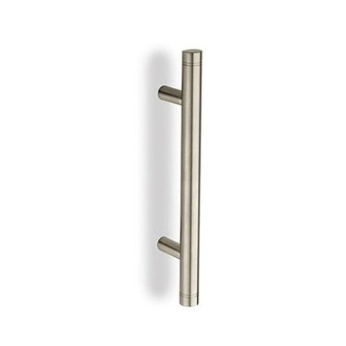 Rockwood Manufacturing Special Order Straight Pull- Flat Ends-84 Special Orders