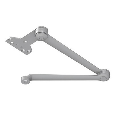 LCN Extra Duty Hold Open Arm for 4110 closer Surface Mounted Closers
