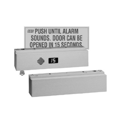 SDC Special Order Tandem Magnetic Lock Special Orders
