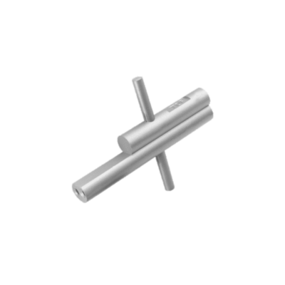 Best MORTISE CYLINDER WRENCH Special Orders
