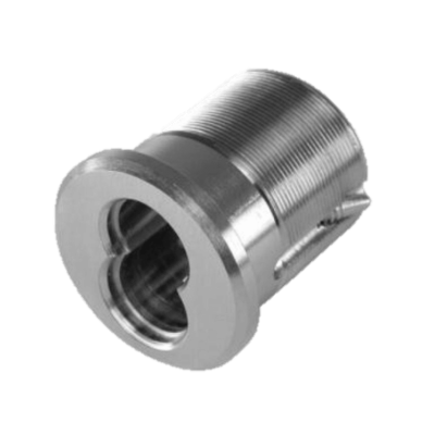 Best 7 PIN MORTISE HOUSING 626 Special Orders