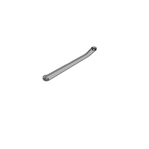 LCN Special Order Arm for 2010 Series Closer Special Orders