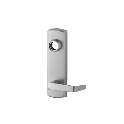 Dexter Classroom Function Lever Trim for ED1500 Exit Devices Exit Devices / Panic Bars