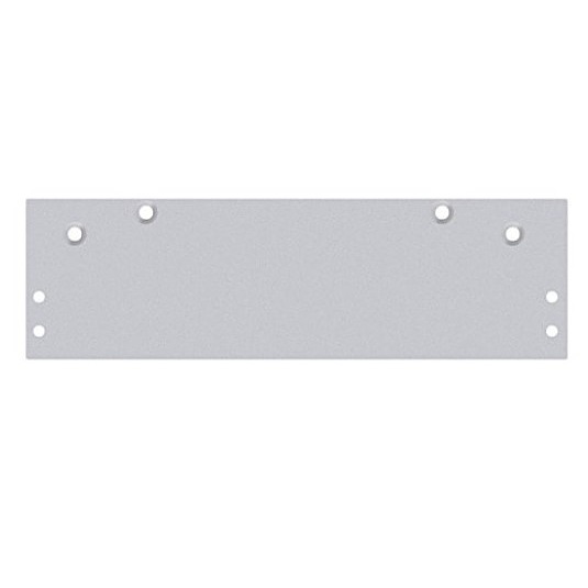 Dexter Mounting Plate for Top Jamb Mount Thresholds & Weatherstripping